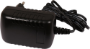 Afbeelding - https-www-ez-catalog-nl-Asset-47598634766f4e5ab66f1de2a8aa2001-ImageFullSize-1525183-1-jpg